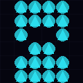 89.46.19.40