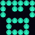 89.46.19.42