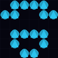 89.46.19.66