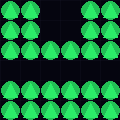 89.46.19.80