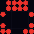 89.46.190.0
