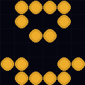 89.46.190.10