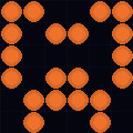 89.46.190.100