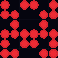 89.46.190.111
