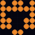 89.46.190.114