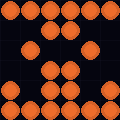 89.46.190.116