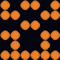 89.46.190.118