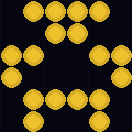 89.46.190.12