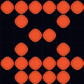 89.46.190.121
