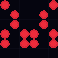 89.46.190.124