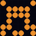 89.46.190.130