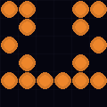 89.46.190.14
