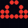 89.46.190.142