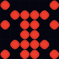 89.46.190.155