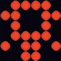 89.46.190.162