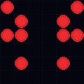 89.46.190.173