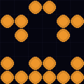 89.46.190.20