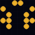 89.46.190.201