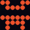 89.46.190.21