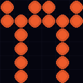 89.46.190.216