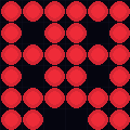 89.46.190.224