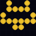89.46.190.23