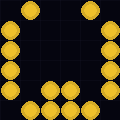 89.46.190.231