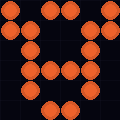89.46.190.238