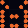 89.46.190.244
