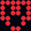 89.46.190.245