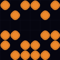 89.46.190.251