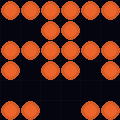 89.46.190.252