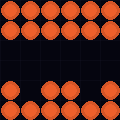 89.46.190.38