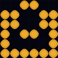 89.46.190.44