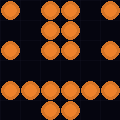 89.46.190.45
