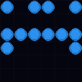 89.46.196.0