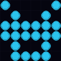 89.46.196.1