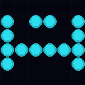 89.46.196.101