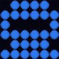 89.46.196.102