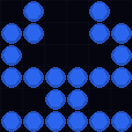 89.46.196.104