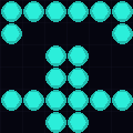 89.46.196.105