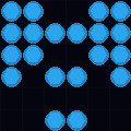 89.46.196.106