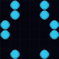 89.46.196.109