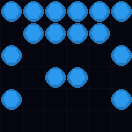 89.46.196.110