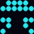 89.46.196.112