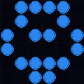 89.46.196.113