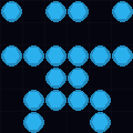 89.46.196.114
