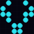 89.46.196.115