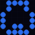 89.46.196.116