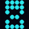 89.46.196.119